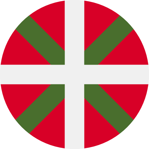 flag-icon
